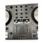 Used Native Instruments TRAKTOR S2 MK3 DJ Controller