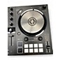 Used Native Instruments TRAKTOR S2 MK3 DJ Controller