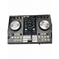 Used Native Instruments Traktor Kontrol S2 MKII DJ Controller thumbnail