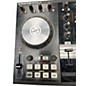 Used Native Instruments Traktor Kontrol S2 MKII DJ Controller