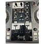 Used Native Instruments Traktor Kontrol S2 MKII DJ Controller