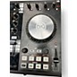 Used Native Instruments Traktor Kontrol S2 MKII DJ Controller