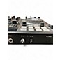 Used Native Instruments Traktor Kontrol S2 MKII DJ Controller