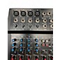 Used Harbinger L1202FX Unpowered Mixer
