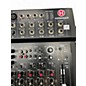Used Harbinger L1202FX Unpowered Mixer