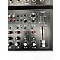 Used Harbinger L1202FX Unpowered Mixer