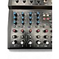 Used Harbinger L1202FX Unpowered Mixer