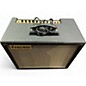 Used Friedman Runt 50 50W 1x12 Tube Guitar Combo Amp thumbnail