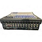 Used Presonus Studiolive 16.0.2 Digital Mixer
