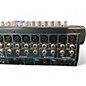 Used Presonus Studiolive 16.0.2 Digital Mixer