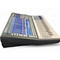 Used Presonus Studiolive 16.0.2 Digital Mixer