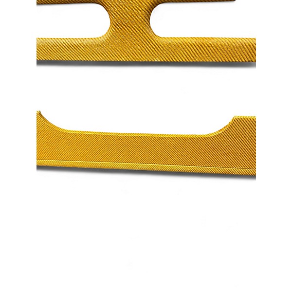 Used Squanchy CUSTOM  57 TYPE Tube Guitar Combo Amp