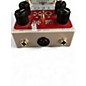 Used Caroline Guitar Company Météore Lo-Fi Reverb Limited Edition - CME Exclusive 2015 -  Effect Pedal