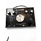 Used M-Audio M-Track 2X2M Audio Interface thumbnail