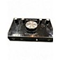 Used M-Audio M-Track 2X2M Audio Interface