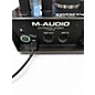 Used M-Audio M-Track 2X2M Audio Interface