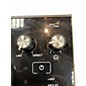 Used M-Audio M-Track 2X2M Audio Interface