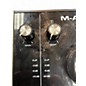 Used M-Audio M-Track 2X2M Audio Interface