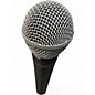 Used Shure SM48LC Dynamic Microphone thumbnail