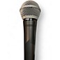 Used Shure SM48LC Dynamic Microphone