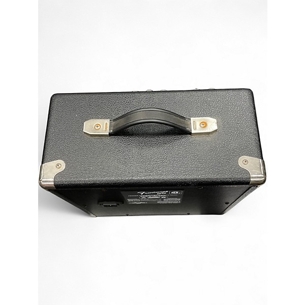 Used Fender Frontman 15G 15W Guitar Combo Amp