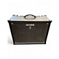 Used BOSS Katana KTN100 100W 1X12 MKII Guitar Combo Amp thumbnail