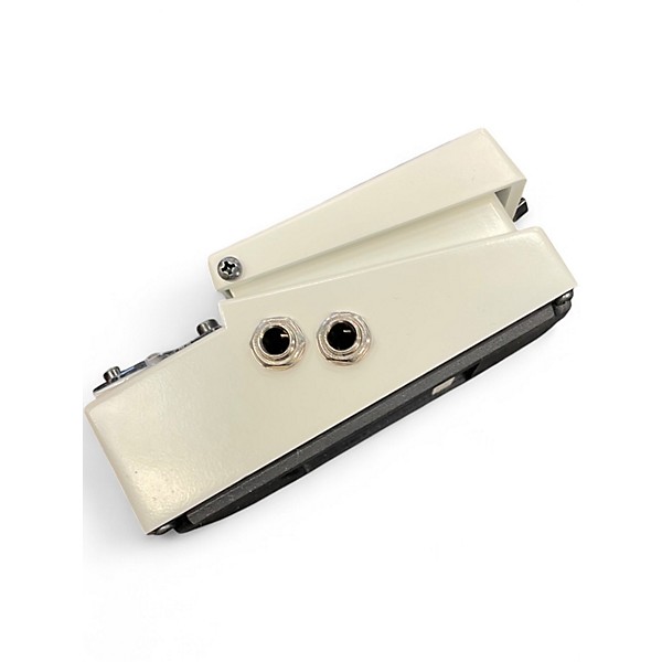 Used BOSS TU3 Chromatic Tuner Pedal