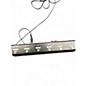 Used BOSS GA-FC FOOTSWITCH Pedal thumbnail