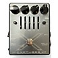 Used Darkglass MICROTUBES X7 Effect Pedal thumbnail