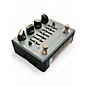 Used Darkglass ALPHA OMEGA ULTRA Bass Preamp