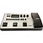 Used BOSS GT1B Bass Effect Pedal thumbnail