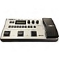 Used BOSS GT1B Bass Effect Pedal