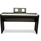 Used Yamaha P45 Stage Piano thumbnail