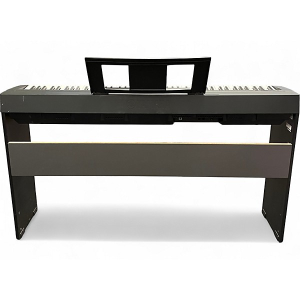 Used Yamaha P45 Stage Piano