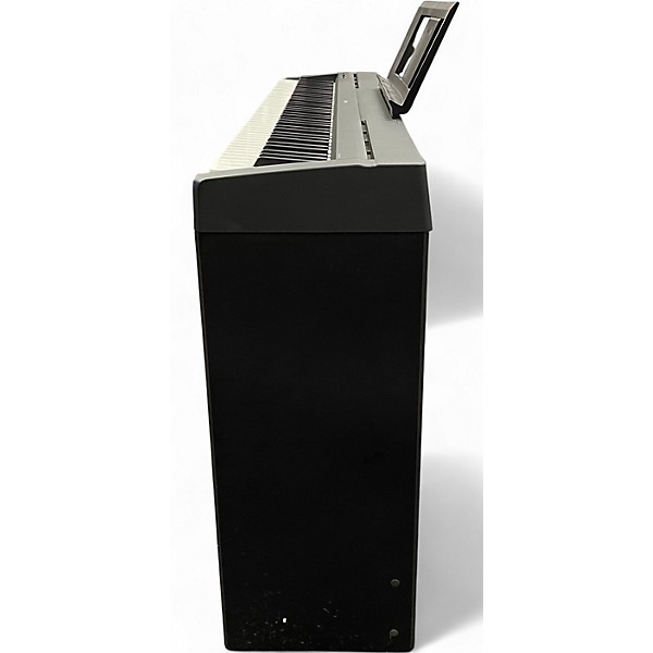 Used Yamaha P45 Stage Piano