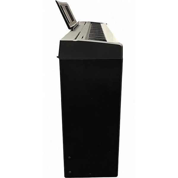 Used Yamaha P45 Stage Piano