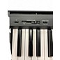 Used Yamaha P45 Stage Piano