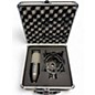 Used AKG P420 Project Studio Condenser Microphone thumbnail
