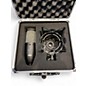 Used AKG P420 Project Studio Condenser Microphone