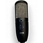 Used AKG P420 Project Studio Condenser Microphone