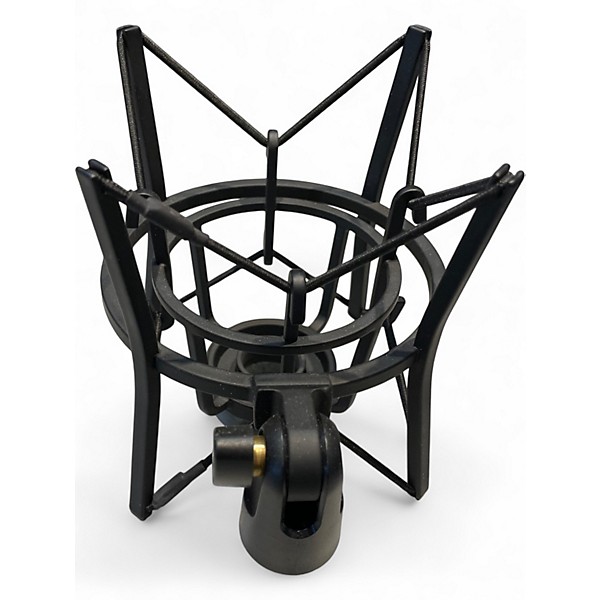 Used AKG P420 Project Studio Condenser Microphone