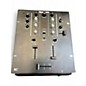 Used Numark M2 DJ Mixer thumbnail
