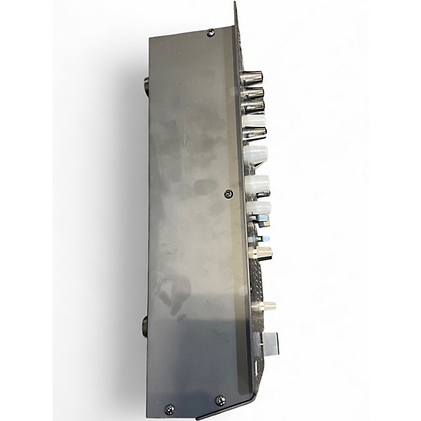 Used Numark M2 DJ Mixer