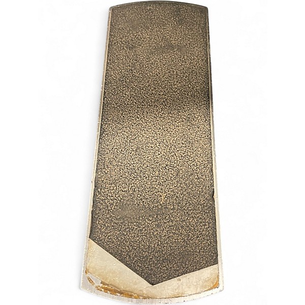 Used Ernie Ball MVP Volume/Gain Expression Pedal