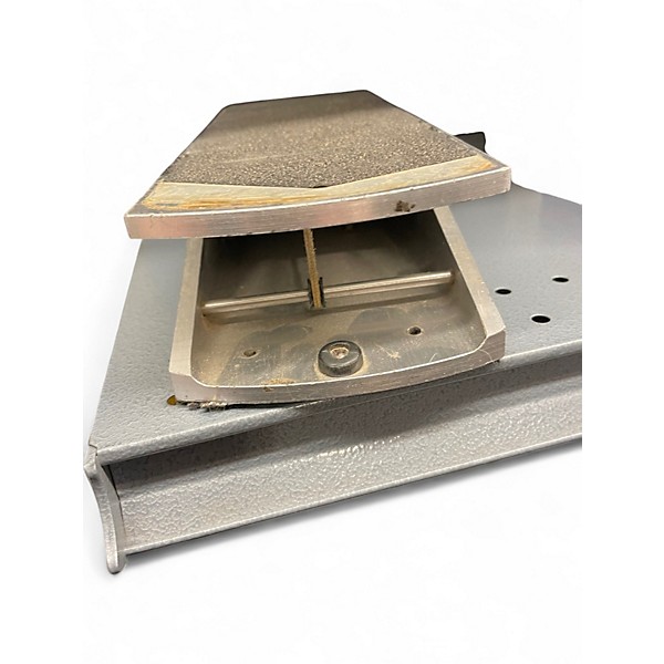 Used Ernie Ball MVP Volume/Gain Expression Pedal