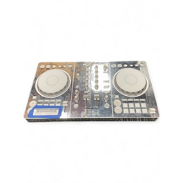Used Pioneer DJ DDJSB3 DJ Controller