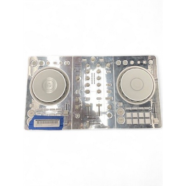 Used Pioneer DJ DDJSB3 DJ Controller