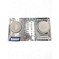 Used Pioneer DJ DDJSB3 DJ Controller