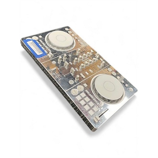 Used Pioneer DJ DDJSB3 DJ Controller
