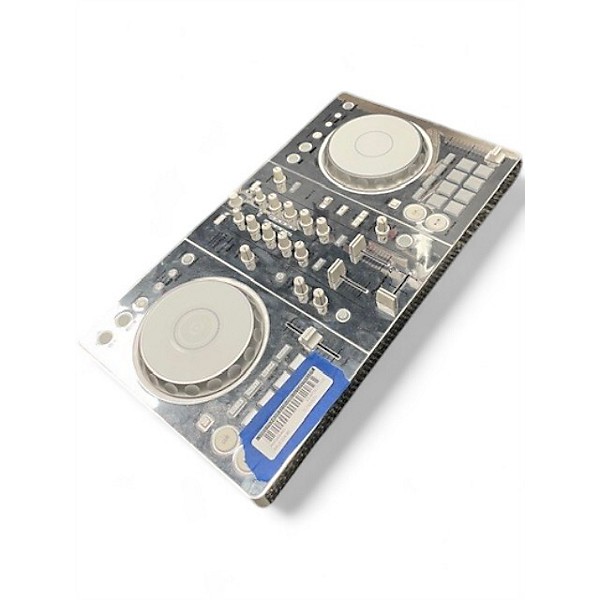 Used Pioneer DJ DDJSB3 DJ Controller